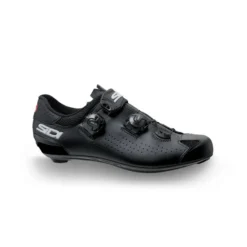 Genius 10 Rennradschuhe