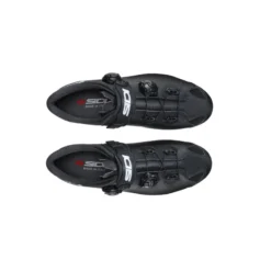 Genius 10 Rennradschuhe