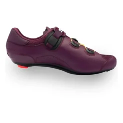 Genius 10 Rennradschuhe