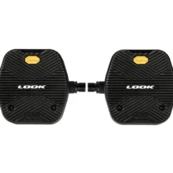 Geo City Grip Fahrradpedale