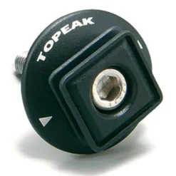 Gepäckhalter F66