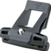 Gepäckhalterung F25