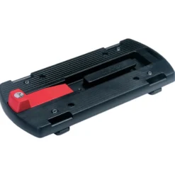 Gepäckträger-Adapter