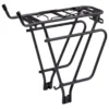 Gepäckträger mit Sideframe (24 - 28")
