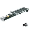 Gepäckträger MTX BeamRack E-Type
