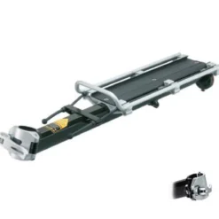 Gepäckträger MTX BeamRack E-Type