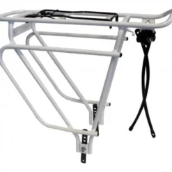 Gepäckträger Premio SL (28")