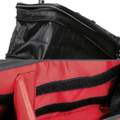 Gepäckträgertasche Dalton