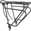 Gepäckträger Trade Star HR (26"-28")