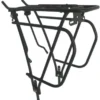 Gepäckträger Trekking (28")