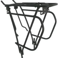 Gepäckträger Trekking (28")