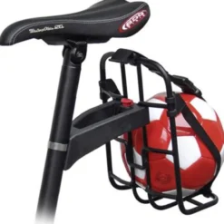 Gepäckträger Vario Rack