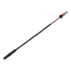 Geschwindigkeitssensor Slim