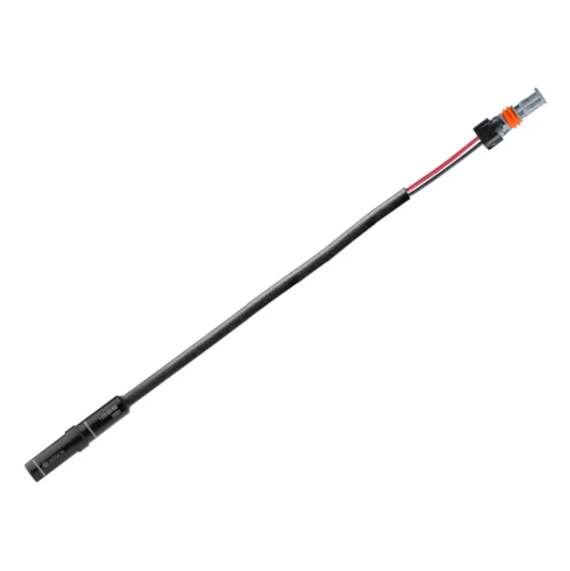 Geschwindigkeitssensor Slim