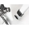 Geschwindigkeitssensor 2 + Trittfrequenzsensor 2