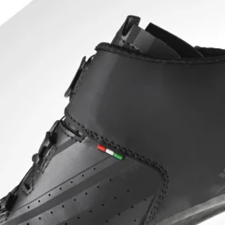 G. Fulgor Rennradschuhe