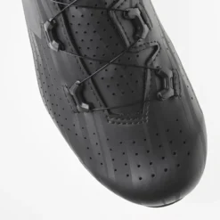 G. Fulgor Rennradschuhe