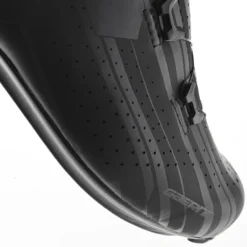 G. Fulgor Rennradschuhe