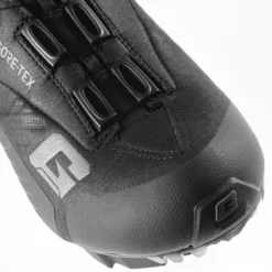 G. Ice Storm MTB 1.0 GTX Winter Fahrradschuhe