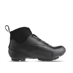 G. Ice Storm MTB 1.0 GTX Winter Fahrradschuhe