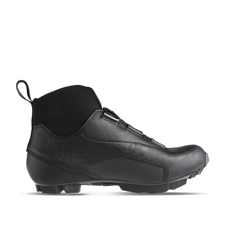 G. Ice Storm MTB 1.0 GTX Winter Fahrradschuhe
