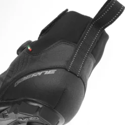 G. Ice Storm MTB 1.0 GTX Winter Fahrradschuhe