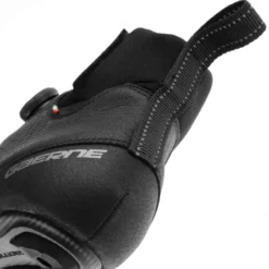 G. Ice Storm Road 1.0 GTX Winter Fahrradschuhe