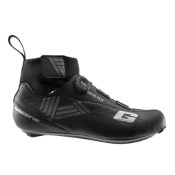 G. Ice Storm Road 1.0 GTX Winter Fahrradschuhe