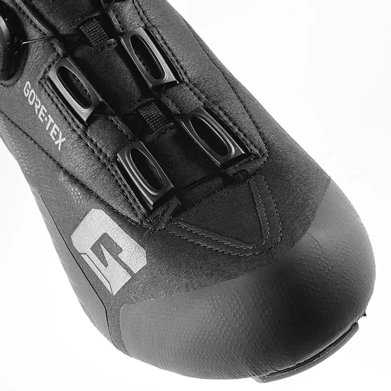 G. Ice Storm Road 1.0 GTX Winter Fahrradschuhe