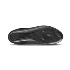 G. Ice Storm Road 1.0 GTX Winter Fahrradschuhe