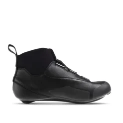 G. Ice Storm Road 1.0 GTX Winter Fahrradschuhe