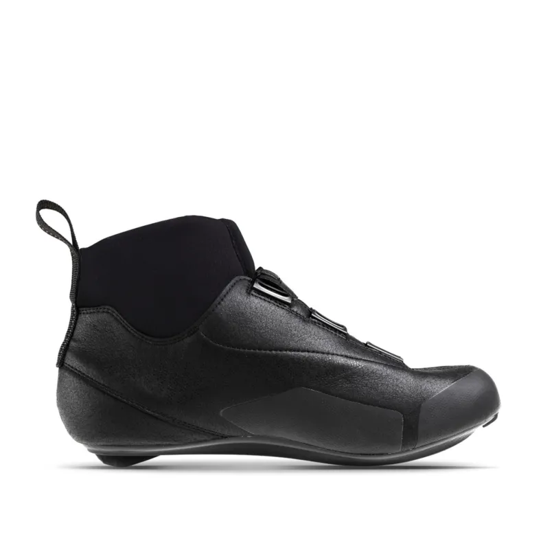 G. Ice Storm Road 1.0 GTX Winter Fahrradschuhe