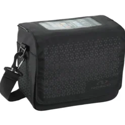 Glenmore Lenkertasche