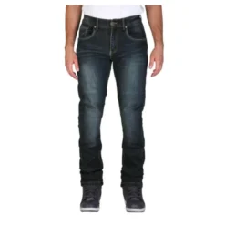 Glenn II Motorradjeans