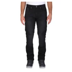 Glenn II Motorradjeans