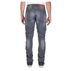 Glenn II Motorradjeans