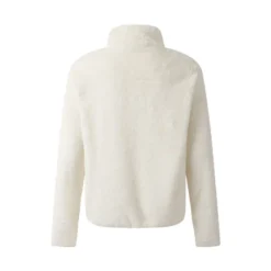 Gnarly Fleecejacke Damen