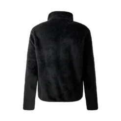 Gnarly Fleecejacke Damen