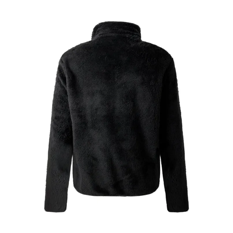 Gnarly Fleecejacke Damen