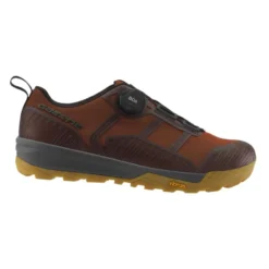 G.Oak Mountainbike-Schuhe