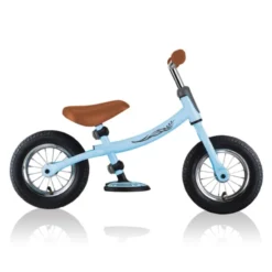 Go Bike Air Laufrad blau