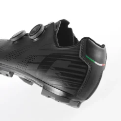 G. Obsidian MTB-Schuhe