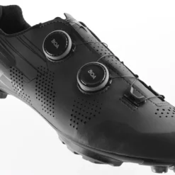 G. Obsidian MTB-Schuhe