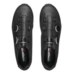 G. Obsidian MTB-Schuhe