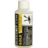 Gold Bremsflüssigkeit (100 ml)