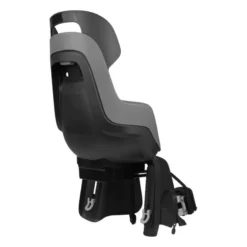 GO Maxi mit Neigefunktion Fahrradsitz Kinder - B-Ware