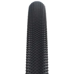 G-One Allround Evo Cross- & Gravel-Reifen (28")