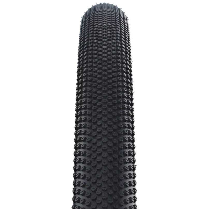 G-One Allround Evo Cross- & Gravel-Reifen (28")