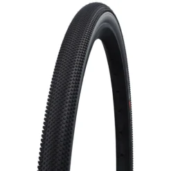 G-One Allround Evo Cross- & Gravel-Reifen (28")
