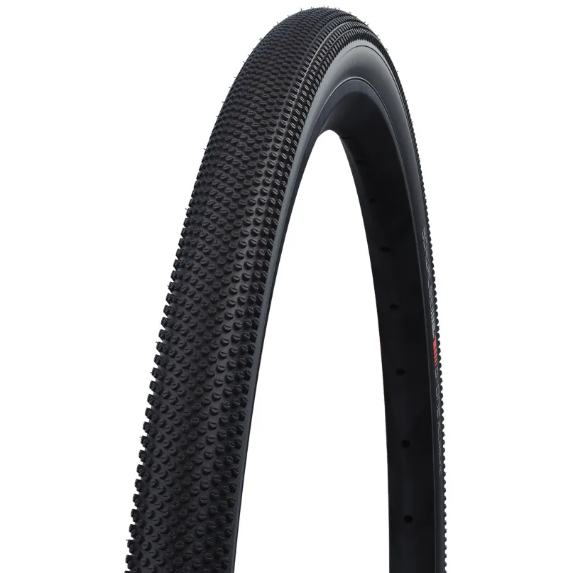 G-One Allround Evo Cross- & Gravel-Reifen (28")